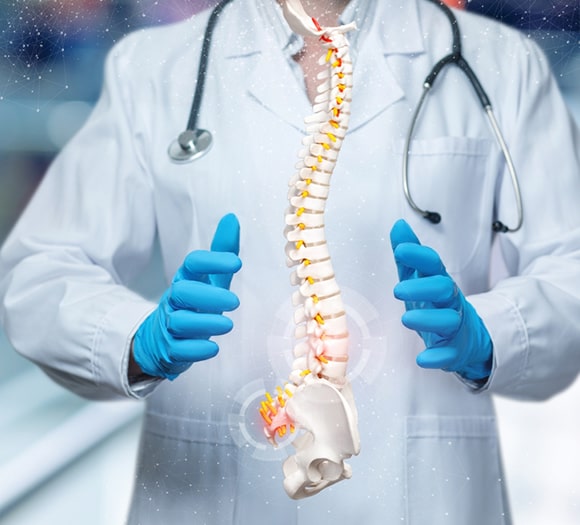 Spine Surgeries (1)-min